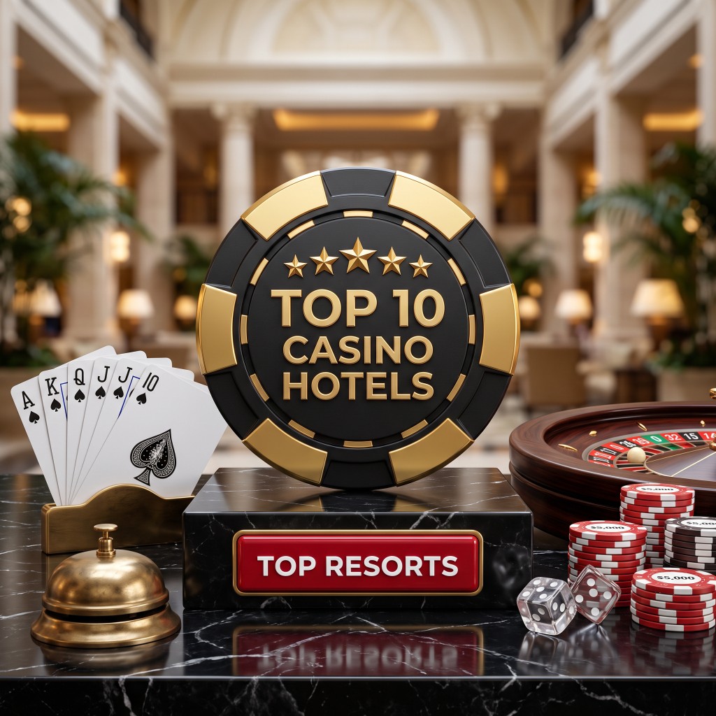 Grand Ticket — free-play social casino